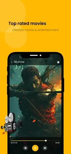 tamil-movies-on-hotstar Top Rated Movies